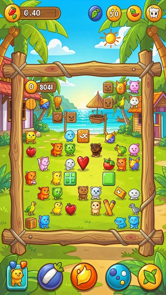 Screenshot cadas138 nomor 2