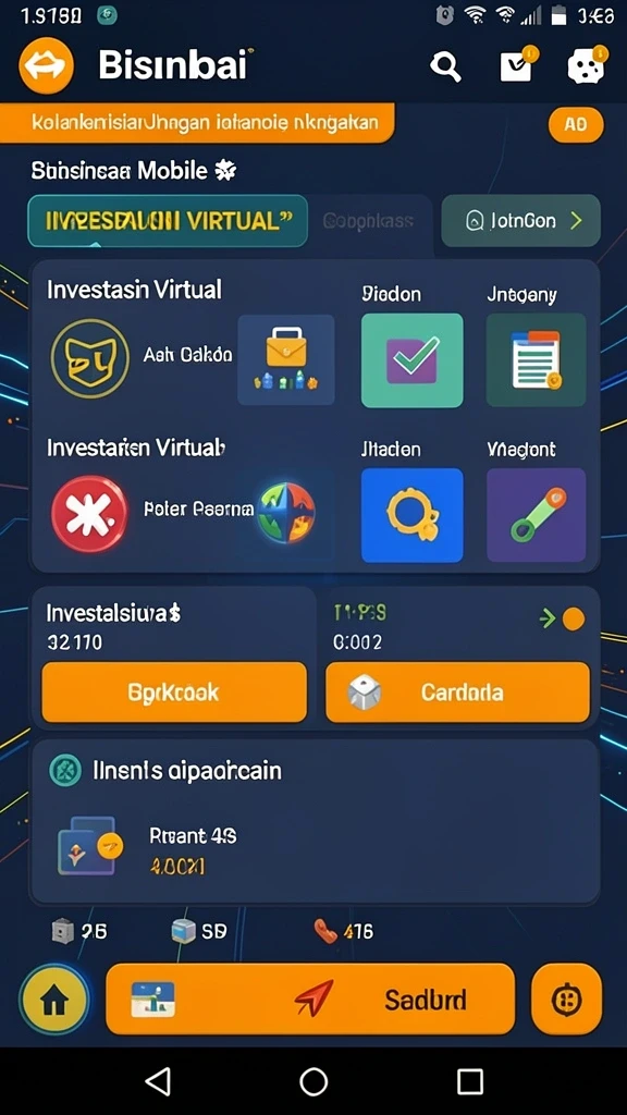Screenshot ceria777 nomor 2