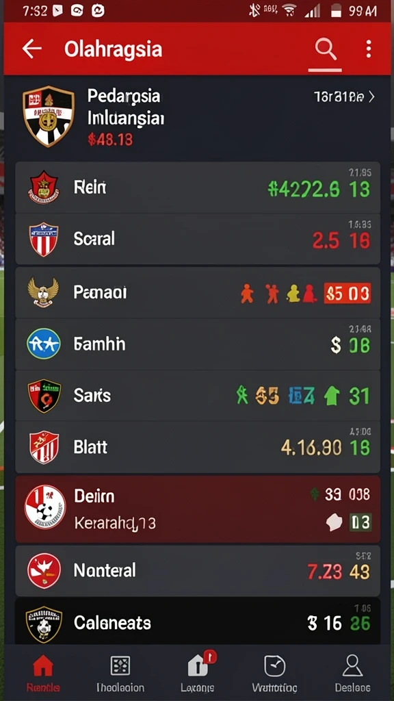 Screenshot ceritoto nomor 2