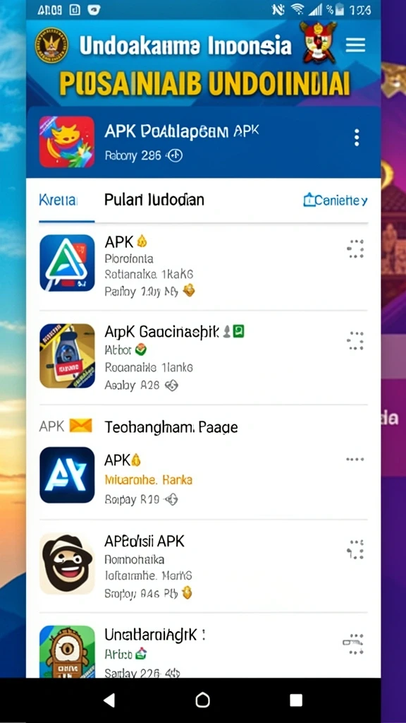 Screenshot cipung138 nomor 1