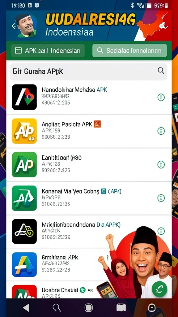 Screenshot cipung138 nomor 2