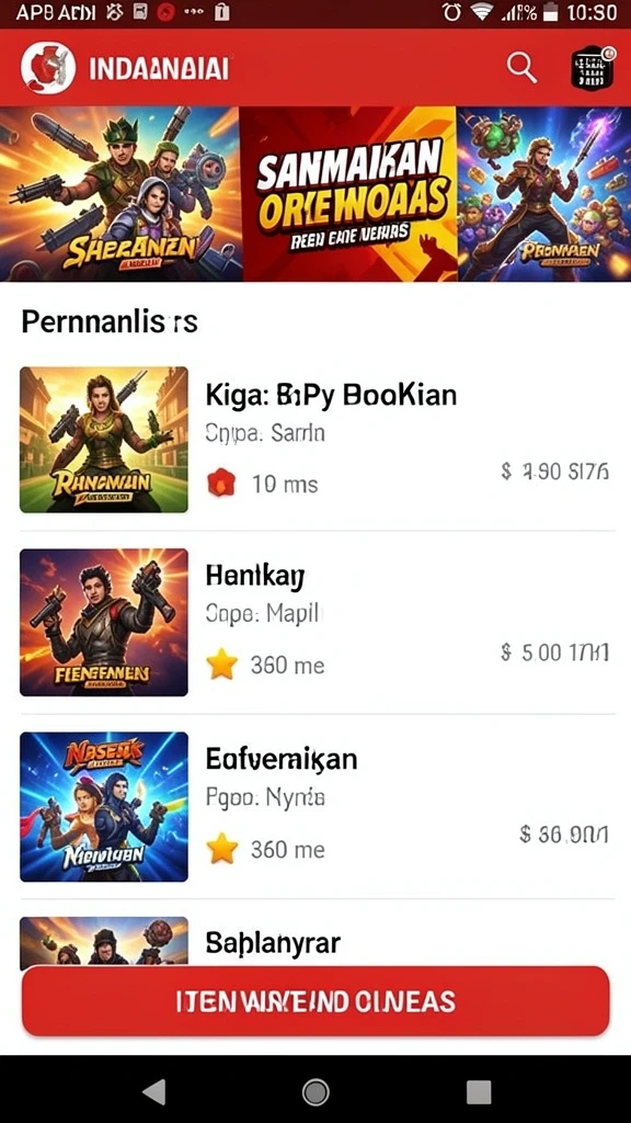 Screenshot cipung138 nomor 3