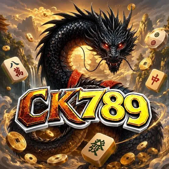 Ikon ck789