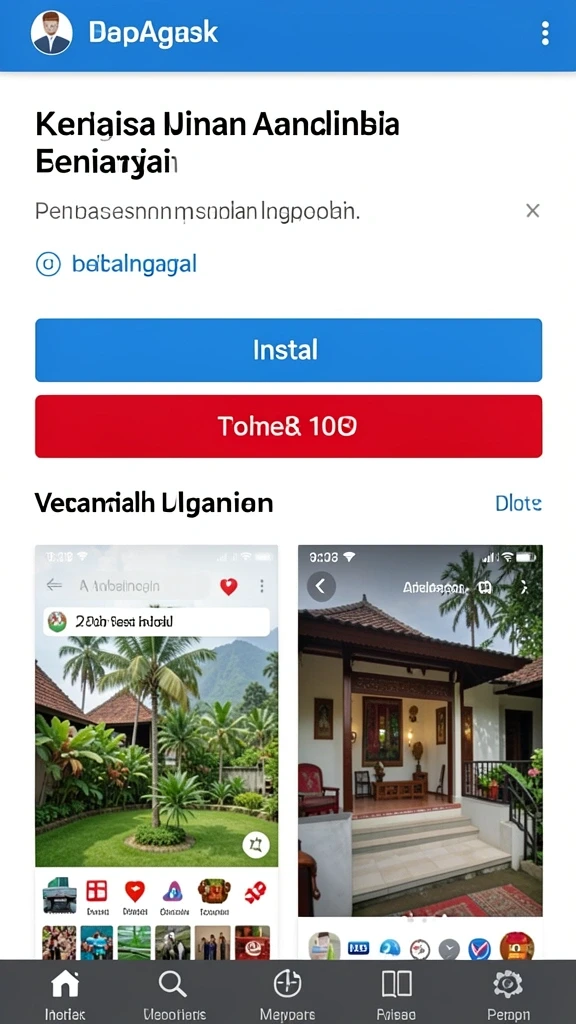 Screenshot ck789 nomor 1