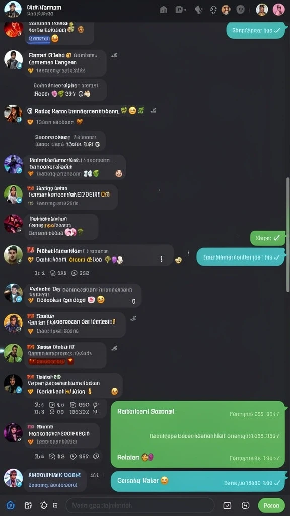 Screenshot cu888 nomor 2