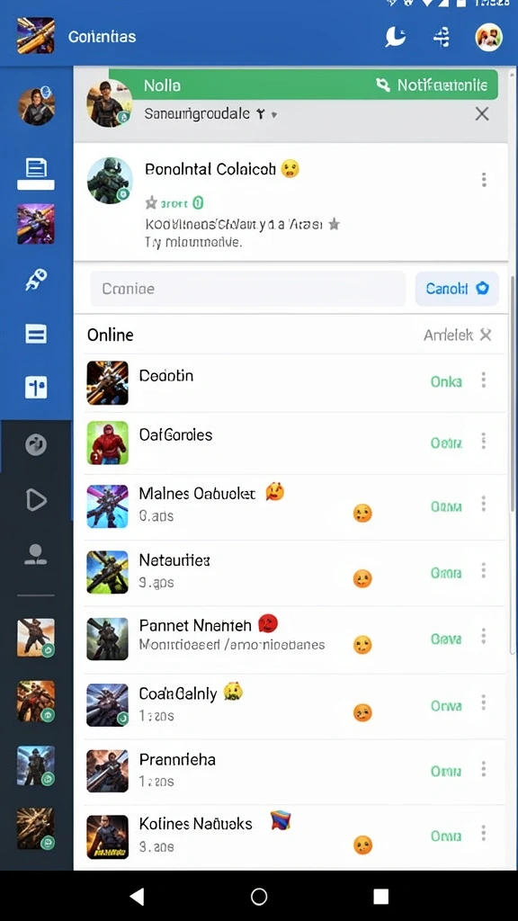Screenshot cucutoto nomor 3