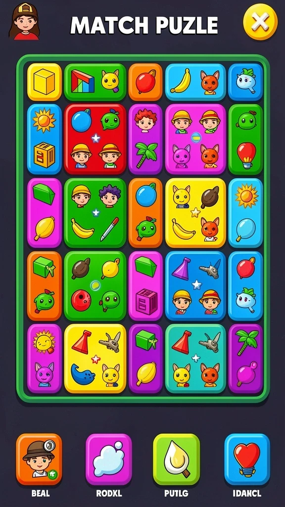 Screenshot d200m nomor 2