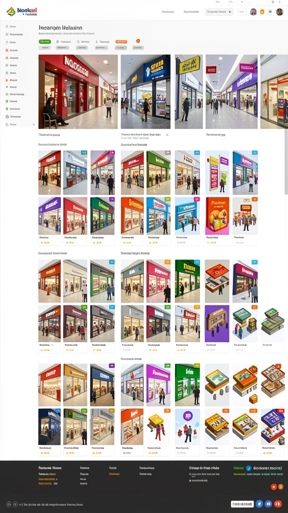 Screenshot danavip nomor 2
