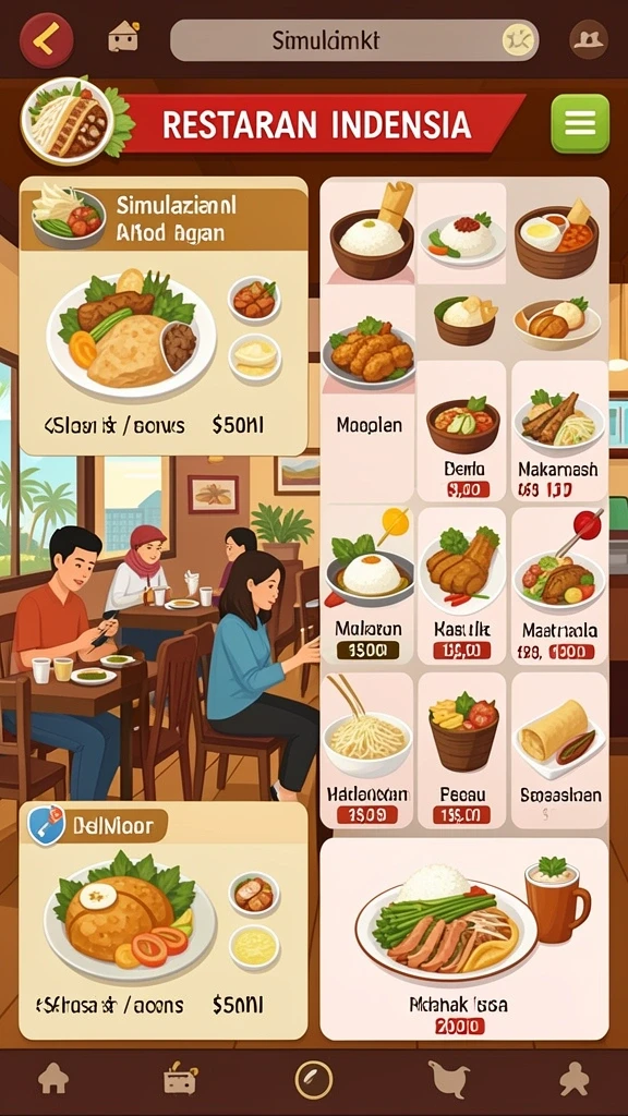 Screenshot dewakoin99 nomor 1