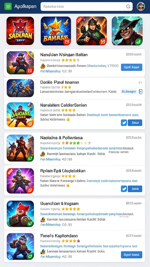Screenshot dewakoin99 nomor 3