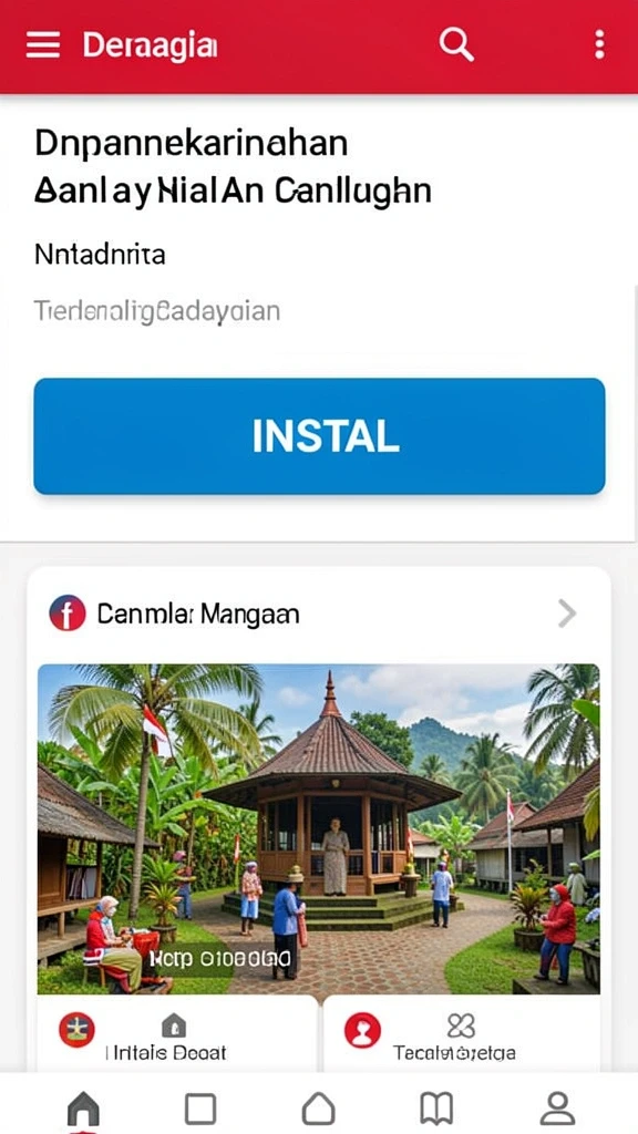 Screenshot dewapoker nomor 1