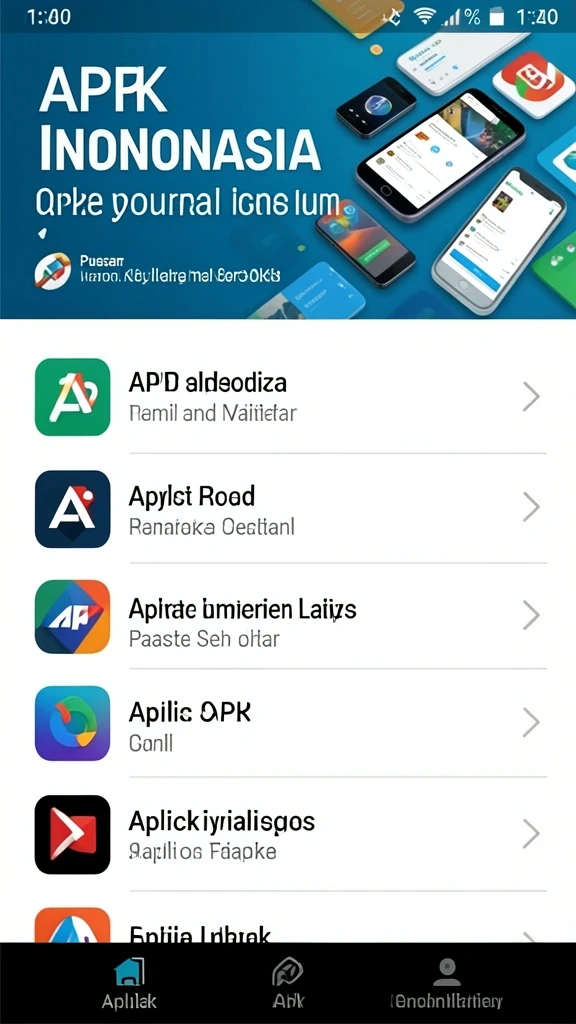 Screenshot dewapoker nomor 3