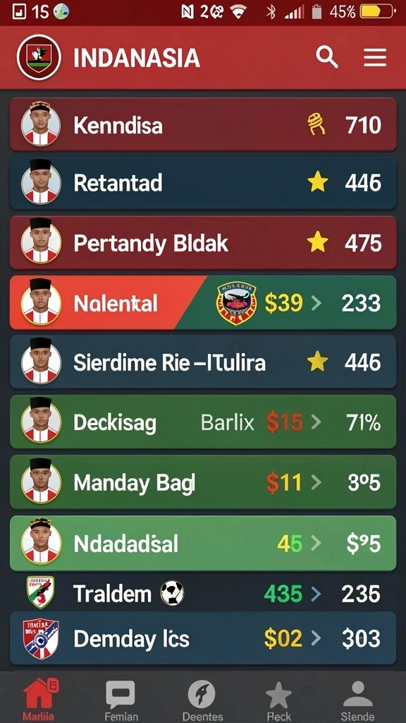 Screenshot dingdongtogel nomor 3