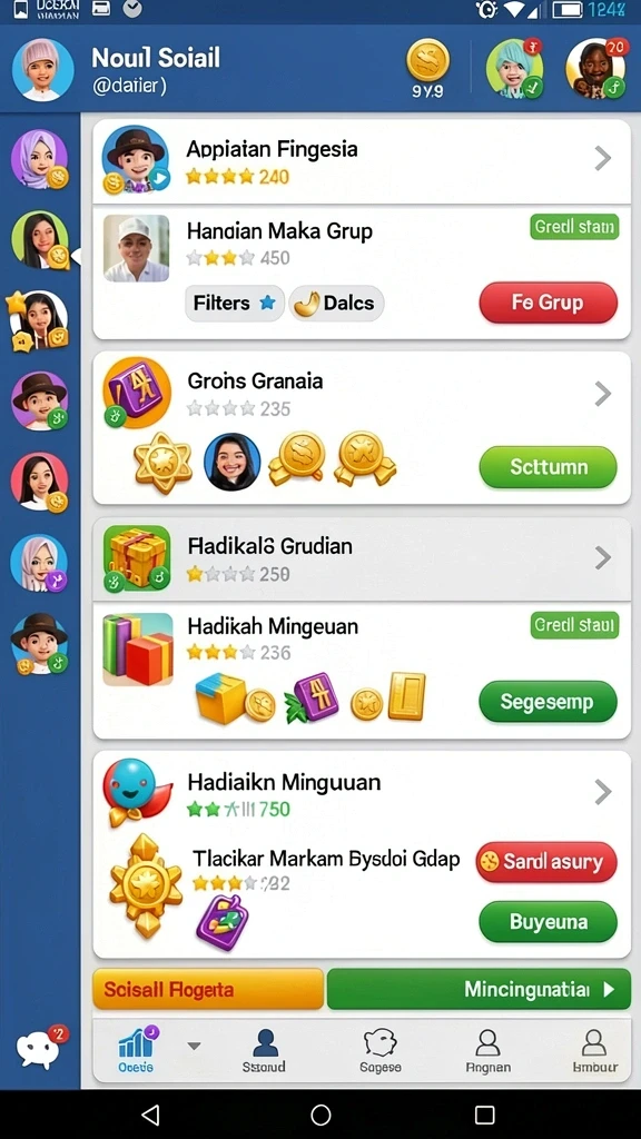 Screenshot dkk nomor 3