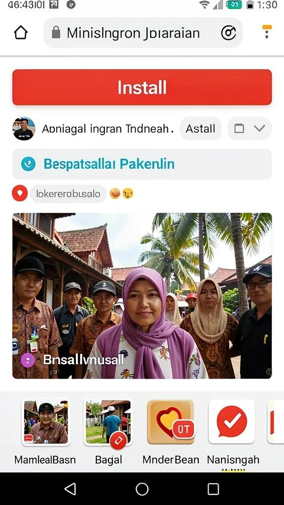 Screenshot dolar138 nomor 3