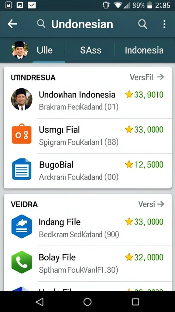 Screenshot dower88 nomor 1