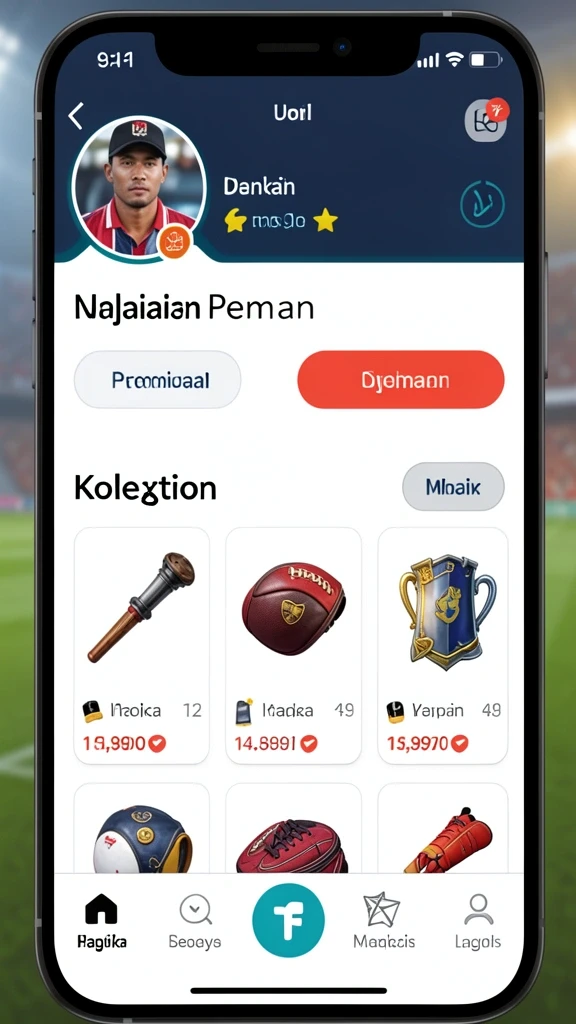 Screenshot emon777 nomor 3