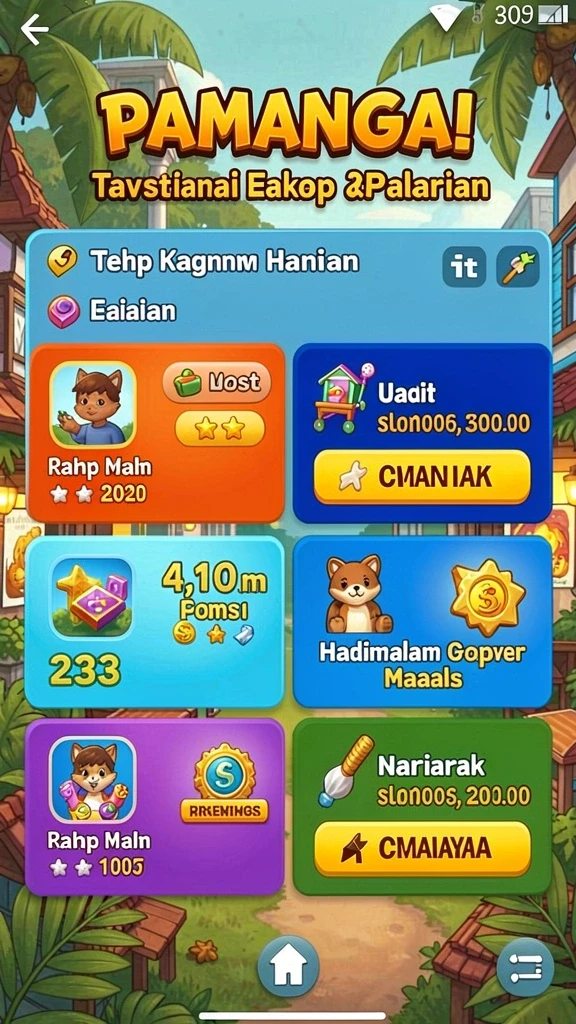Screenshot f7f7 nomor 1