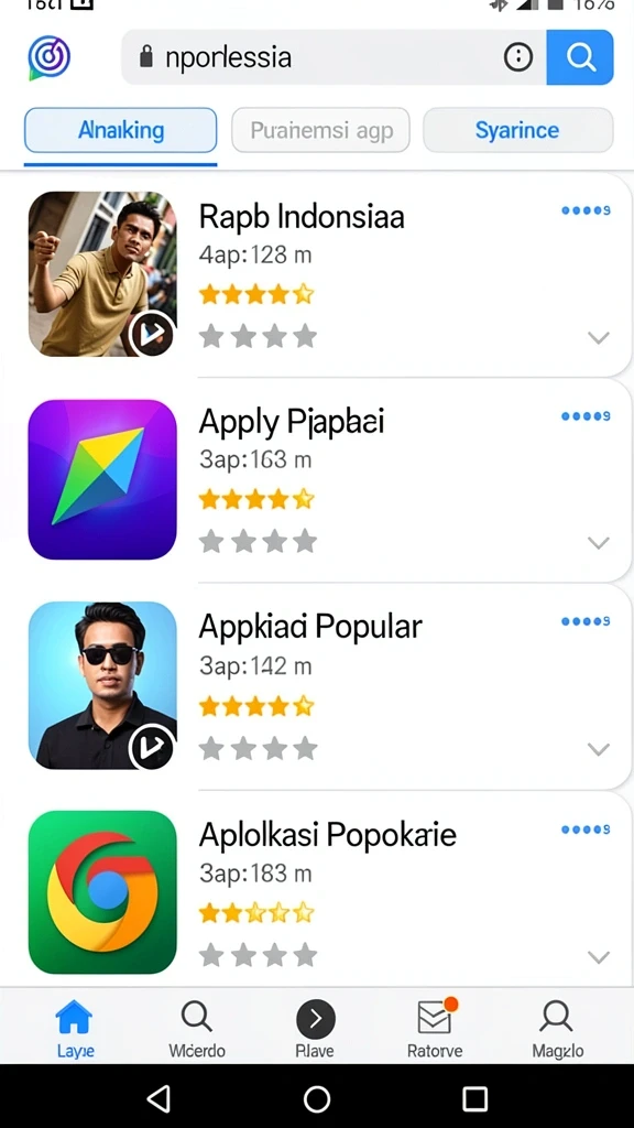 Screenshot f7f7 nomor 2