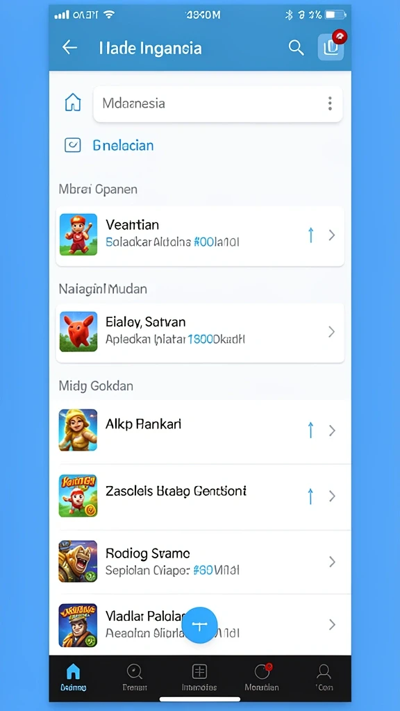 Screenshot fav77 nomor 1