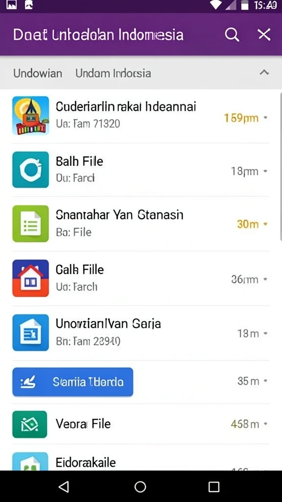 Screenshot fav77 nomor 2