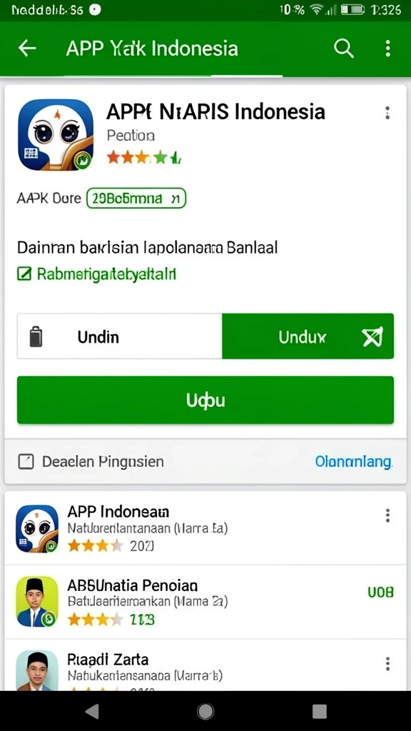 Screenshot gacor22 nomor 1