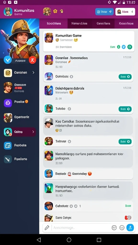 Screenshot gacor22 nomor 2