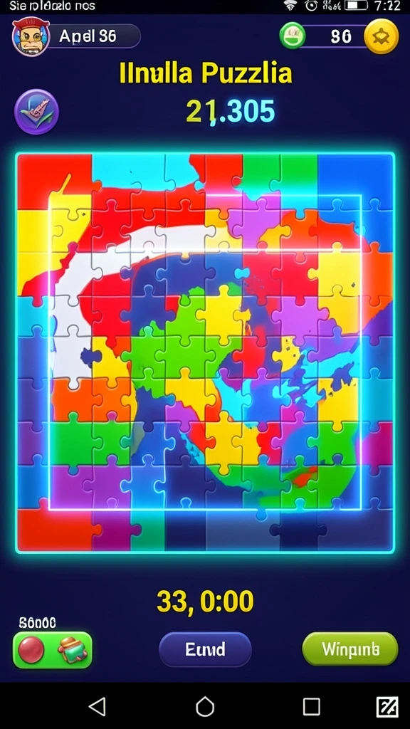Screenshot gacor22 nomor 3