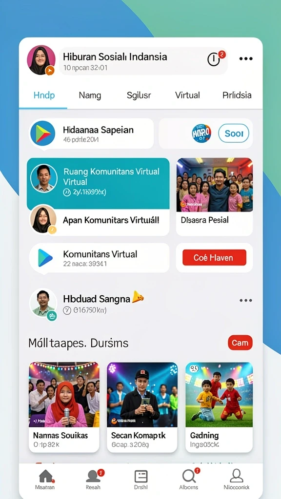 Screenshot gacor77 nomor 2