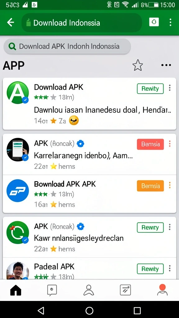 Screenshot gacor77 nomor 3