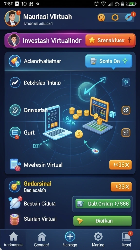 Screenshot gebyar4d nomor 1