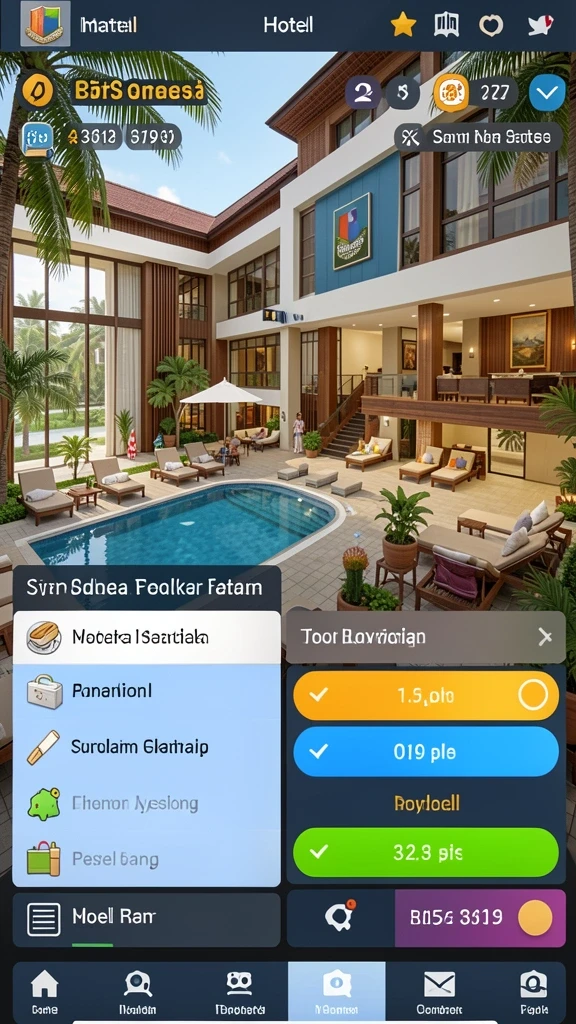 Screenshot gebyar4d nomor 3