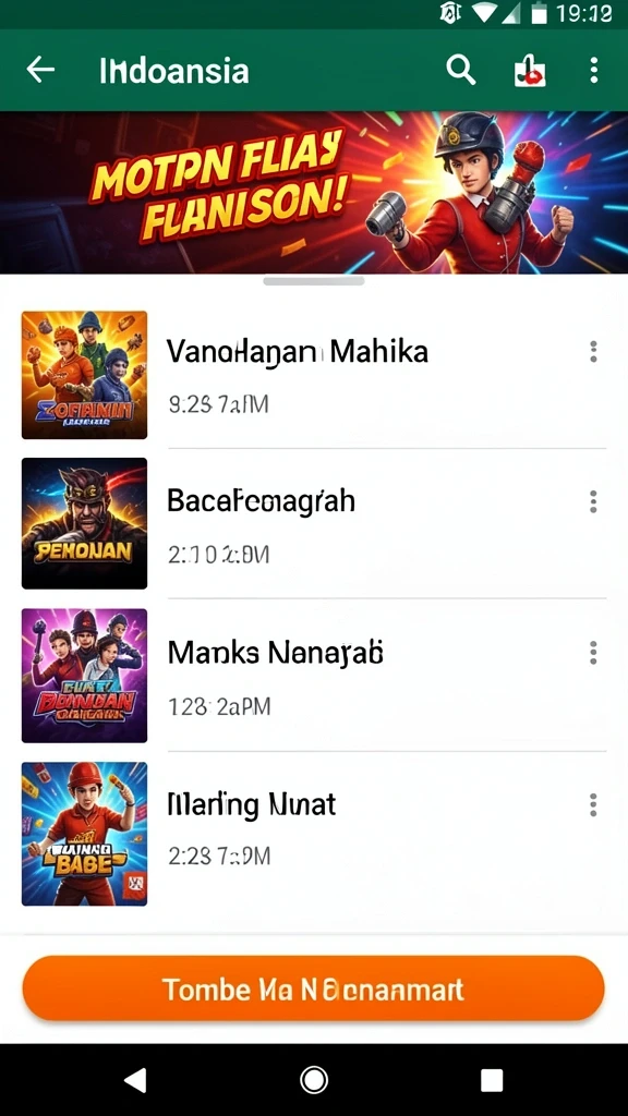 Screenshot gg368 nomor 1
