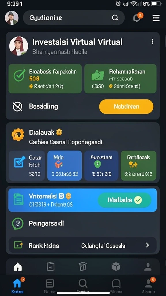 Screenshot gg368 nomor 2