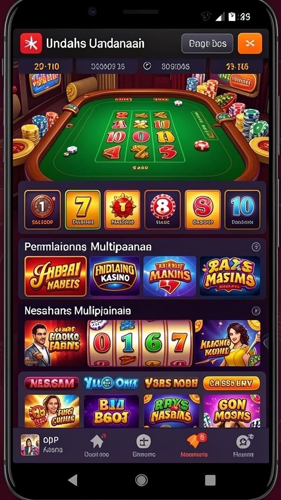 Screenshot ggr7777 nomor 3