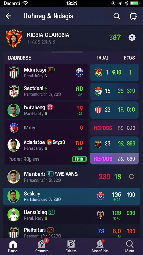 Screenshot giftrp288 nomor 3