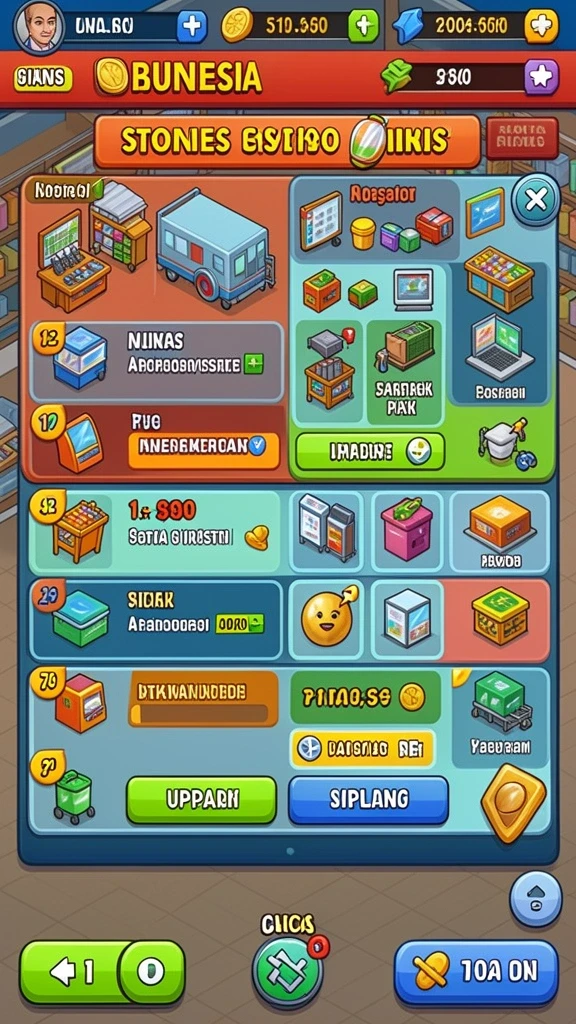 Screenshot gn168 nomor 2