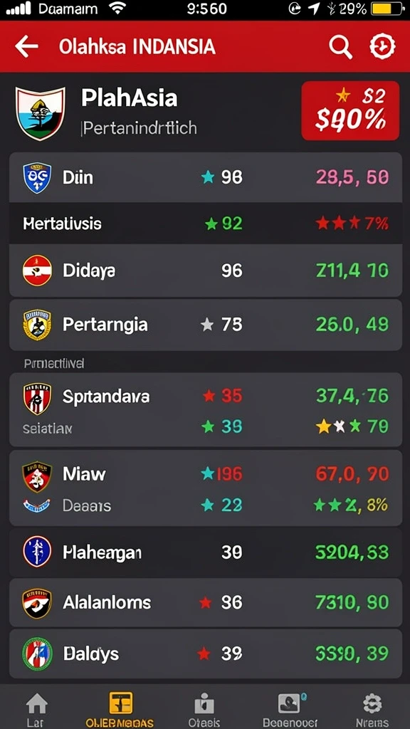 Screenshot gn168 nomor 3