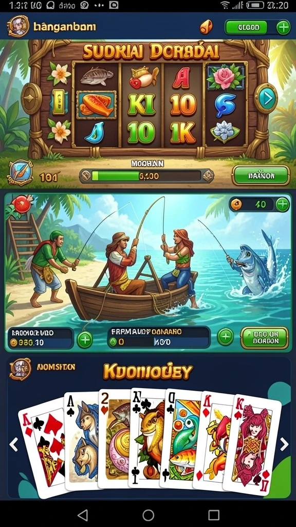 Screenshot gowin789 nomor 3