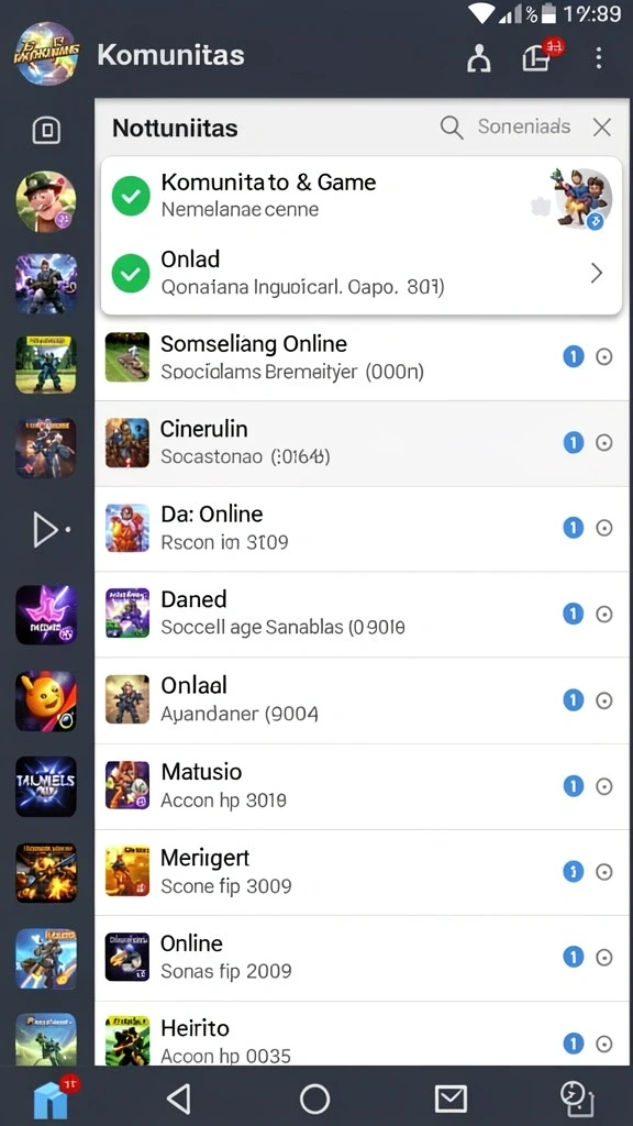 Screenshot grabwin nomor 2
