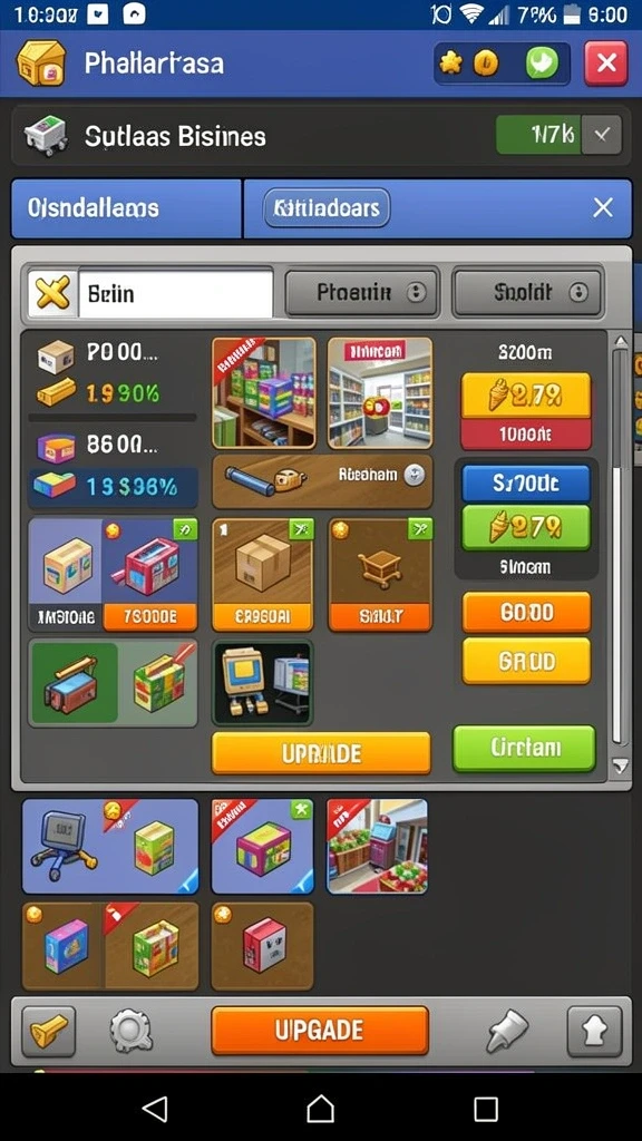 Screenshot granat88 nomor 1