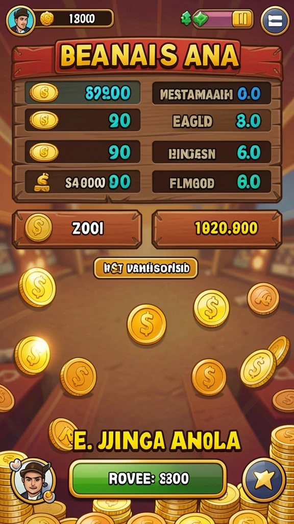 Screenshot granat88 nomor 3
