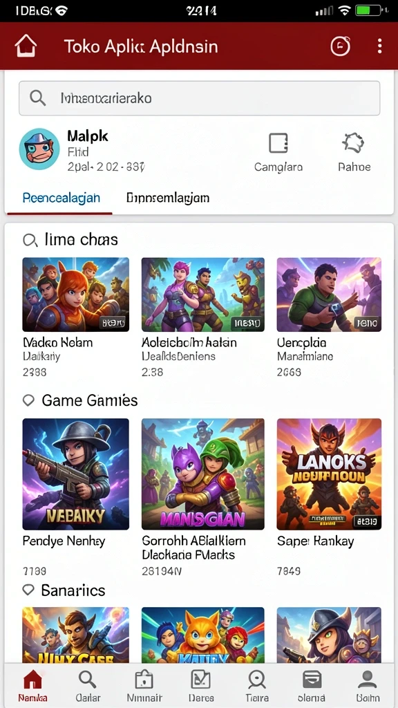 Screenshot h03 nomor 1