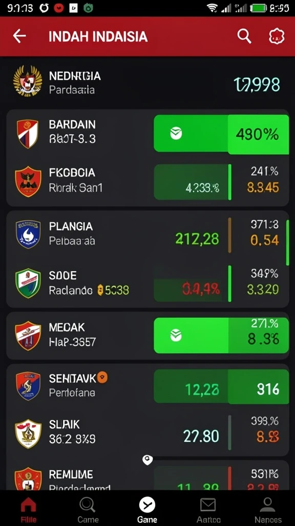 Screenshot h03 nomor 3