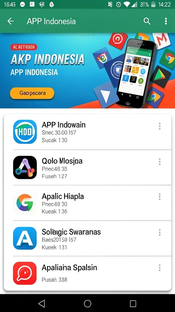 Screenshot hajar777 nomor 1