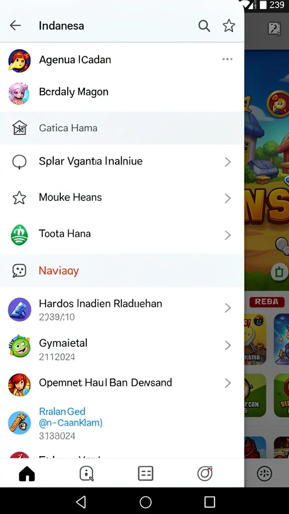Screenshot hajar777 nomor 3