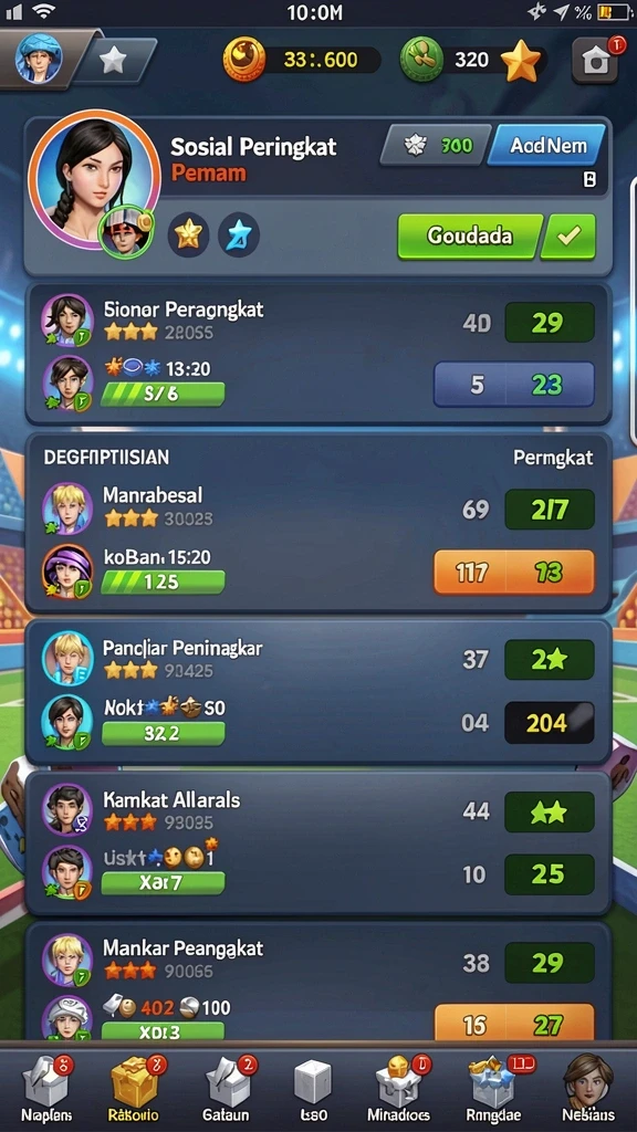 Screenshot harta11 nomor 1