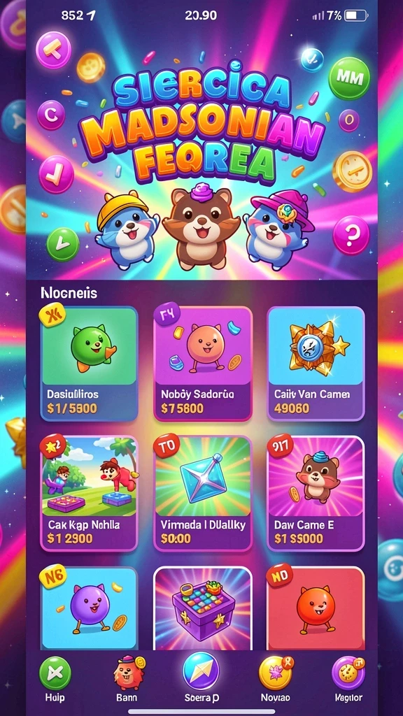 Screenshot harta11 nomor 2