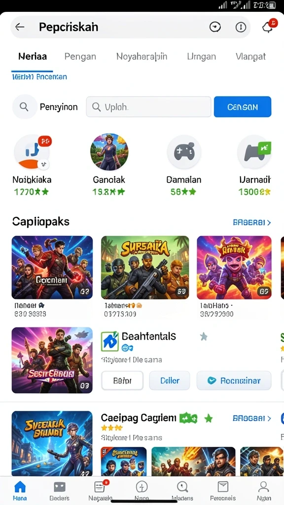 Screenshot hebat303 nomor 1