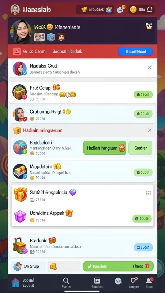 Screenshot hebat303 nomor 3